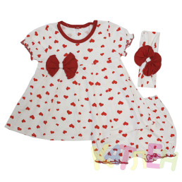 Комплект Амели отп