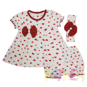 Комплект Амели отп