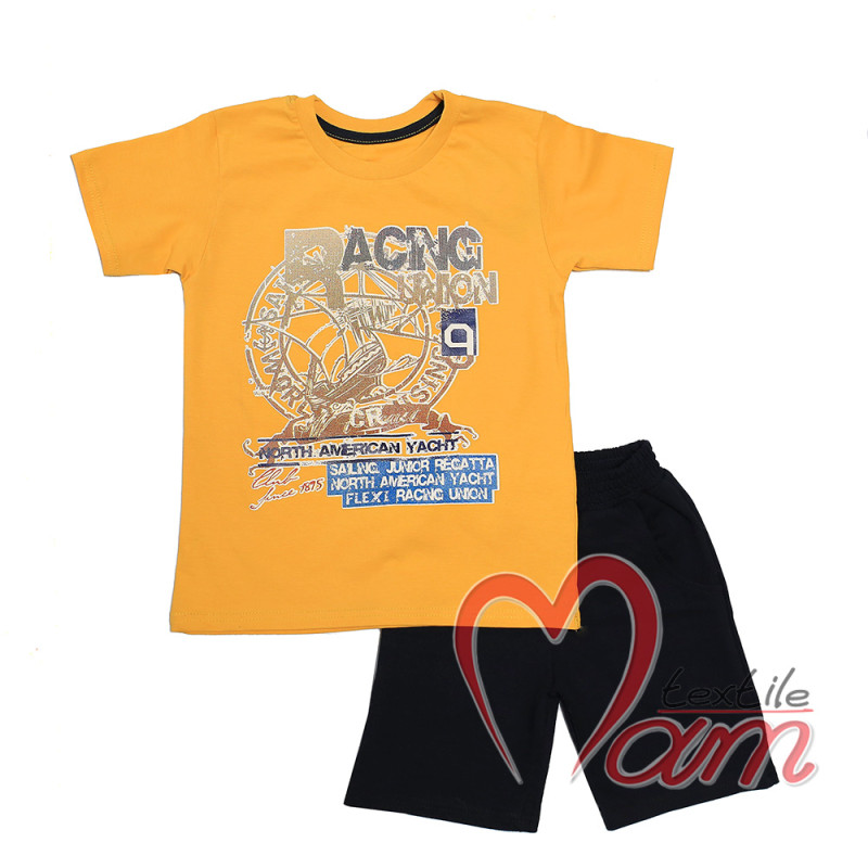 Костюм Next -  оптом