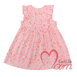 Платье Звездочка отп