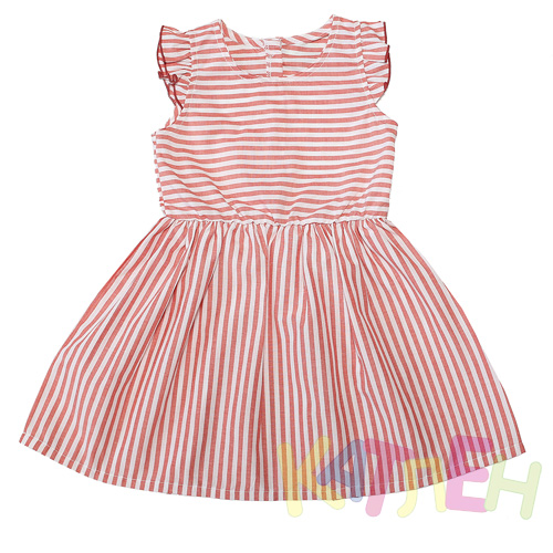 Платье Элла -  оптом