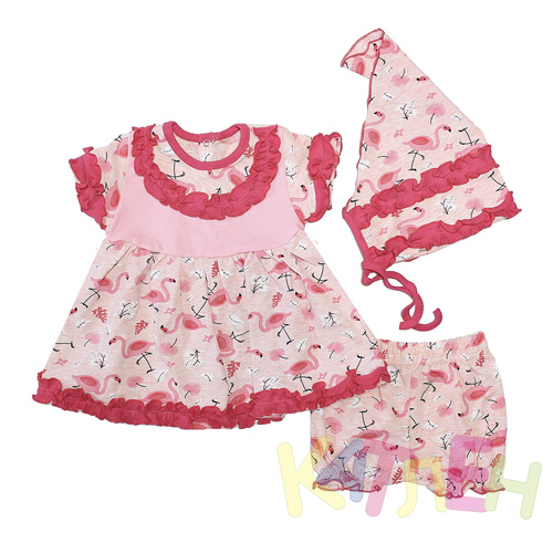 Комплект Ясочка №3 -  оптом