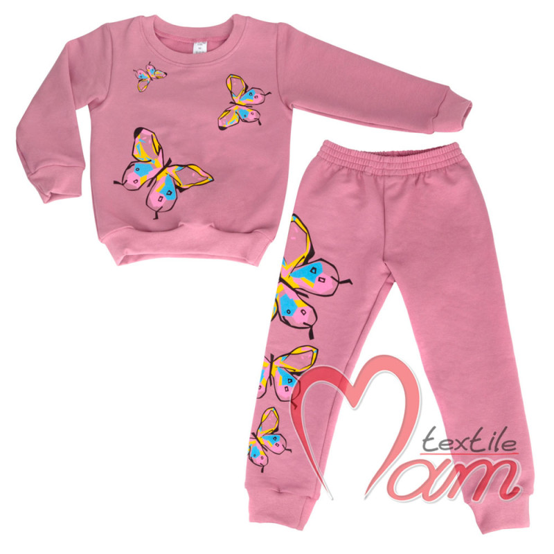 Костюм Super Girl -  оптом