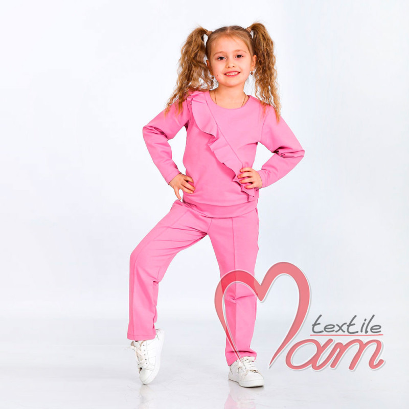 Костюм Диана -  оптом