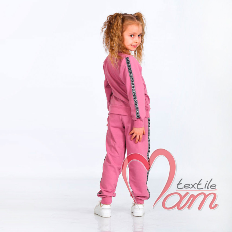 Костюм Ванесса -  оптом