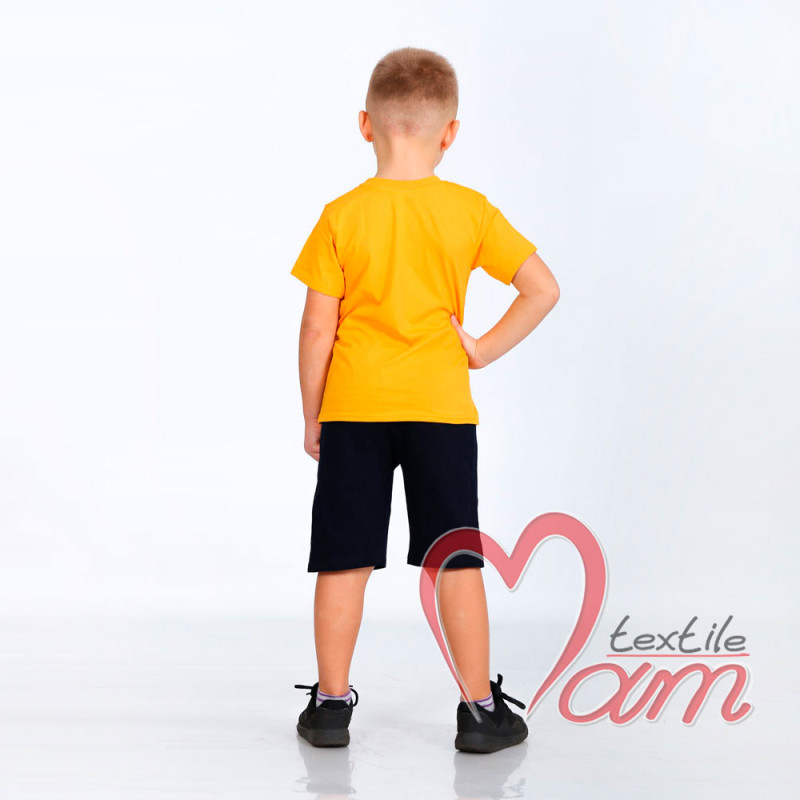 Костюм Next -  оптом