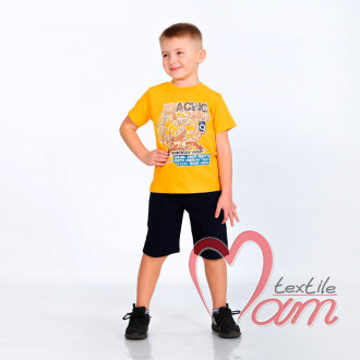 Костюм Next отп