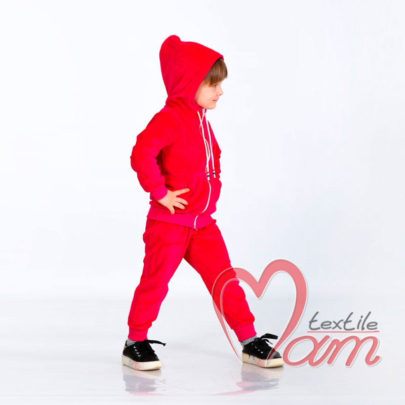 Костюм Милана №2 -  оптом