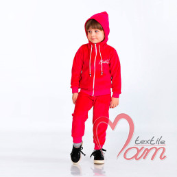 Костюм Милана №2 отп