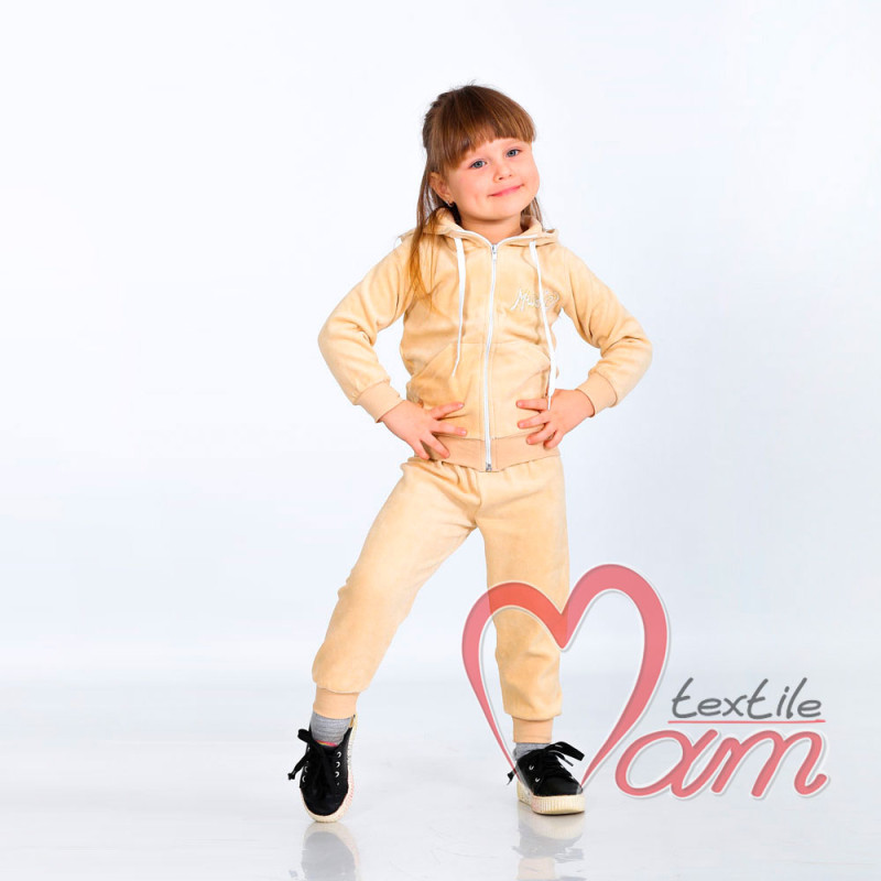 Костюм Милана №2 -  оптом