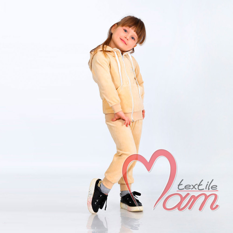 Костюм Милана №2 -  оптом