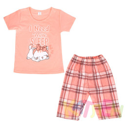 Пижама Ливия отп