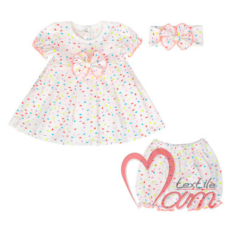 Комплект детский Амели отп