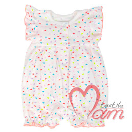 Песочник детский отп