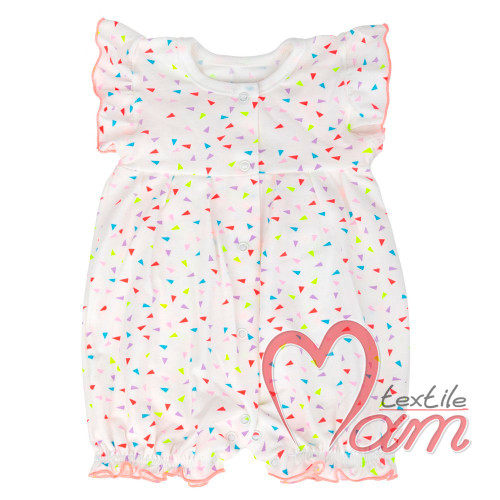 Песочник детский -  оптом