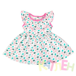 Платье Глория отп