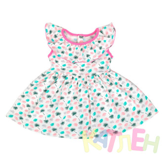 Платье Глория отп