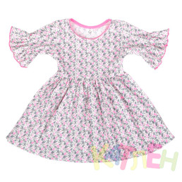 Платье Аврора отп