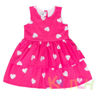 Платье Флорина №2 отп