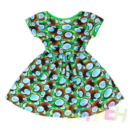 Платье Лилияна отп