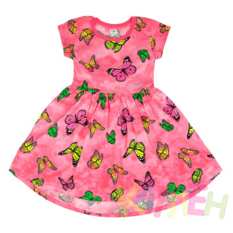 Платье Алеся №2 отп