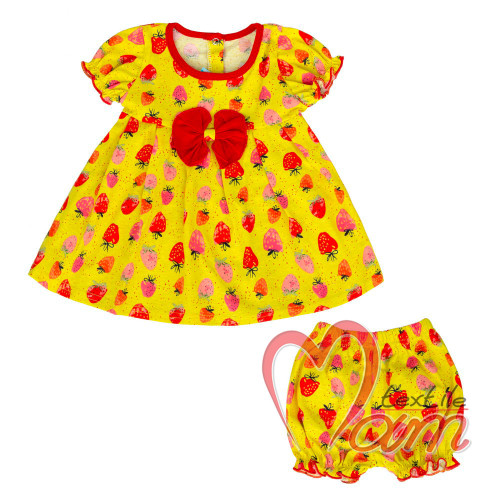 Комплект Амели №2 -  оптом