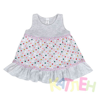 Сукня Стеша отп