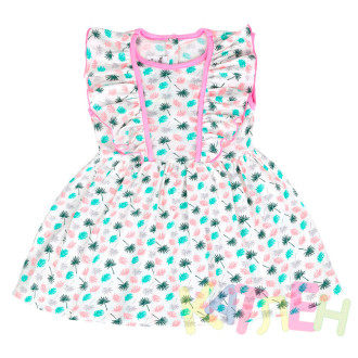 Платье Стела отп