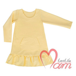 Сукня Лілі №2 отп