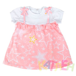 Платье Аленушка отп