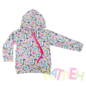 Худі №2 отп