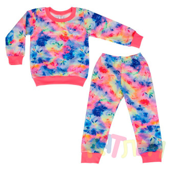 Костюм Кет №2 отп