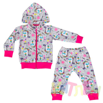 Костюм АС отп