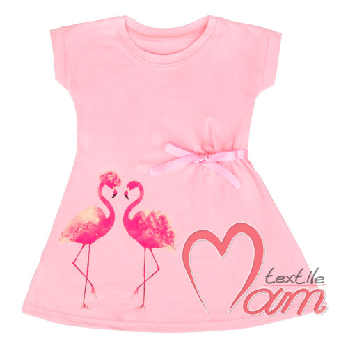 Платье Паулина -  оптом