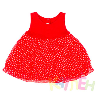 Платье Дана отп