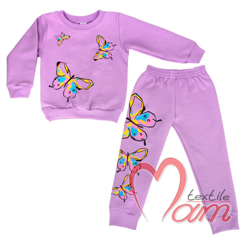 Костюм Super Girl -  оптом