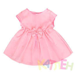 Платье Аманда отп