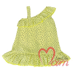 Платье Любава отп