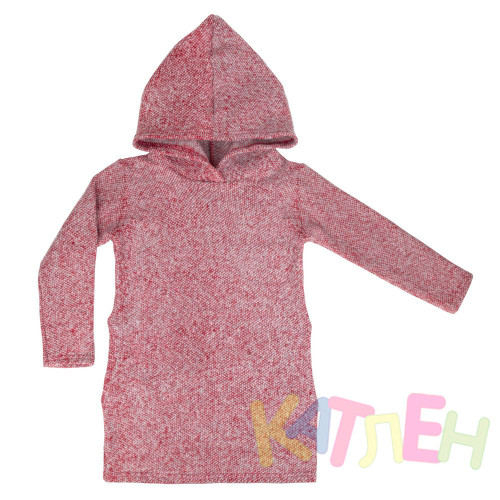 Туника Эльза -  оптом