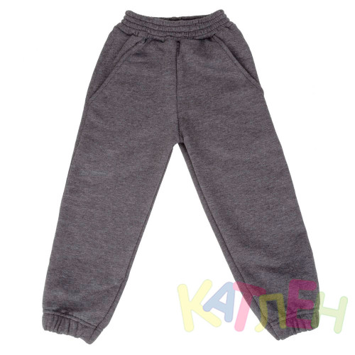 Спортивные брюки №15 -  оптом