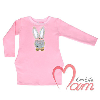 Сукня Анастасія отп