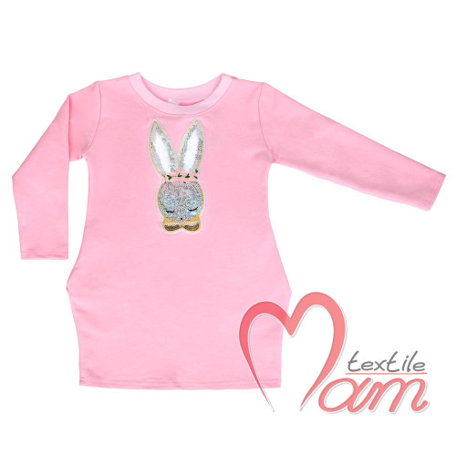 Платье Анастасия -  оптом