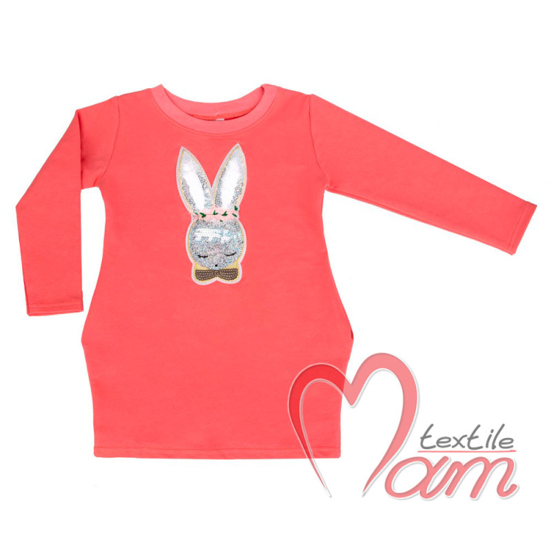 Платье Анастасия -  оптом