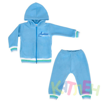 Костюм Том отп