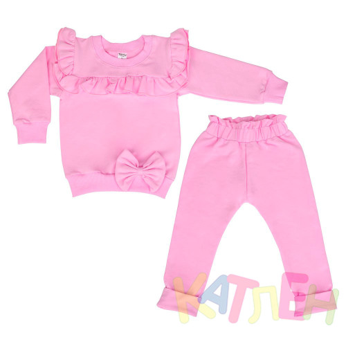 Костюм Елизавета -  оптом