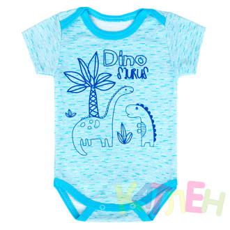 Бодік ясельний отп