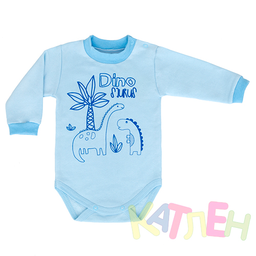 Боди Масяня -  оптом