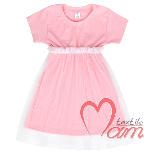 Платье Мишель -  оптом