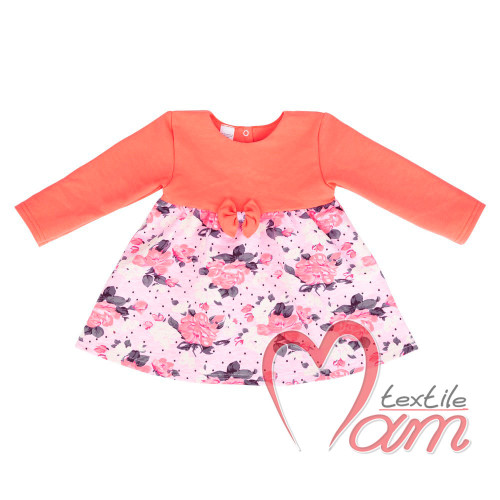 Платье Василиса -  оптом