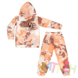 Костюм Юнона №2 отп